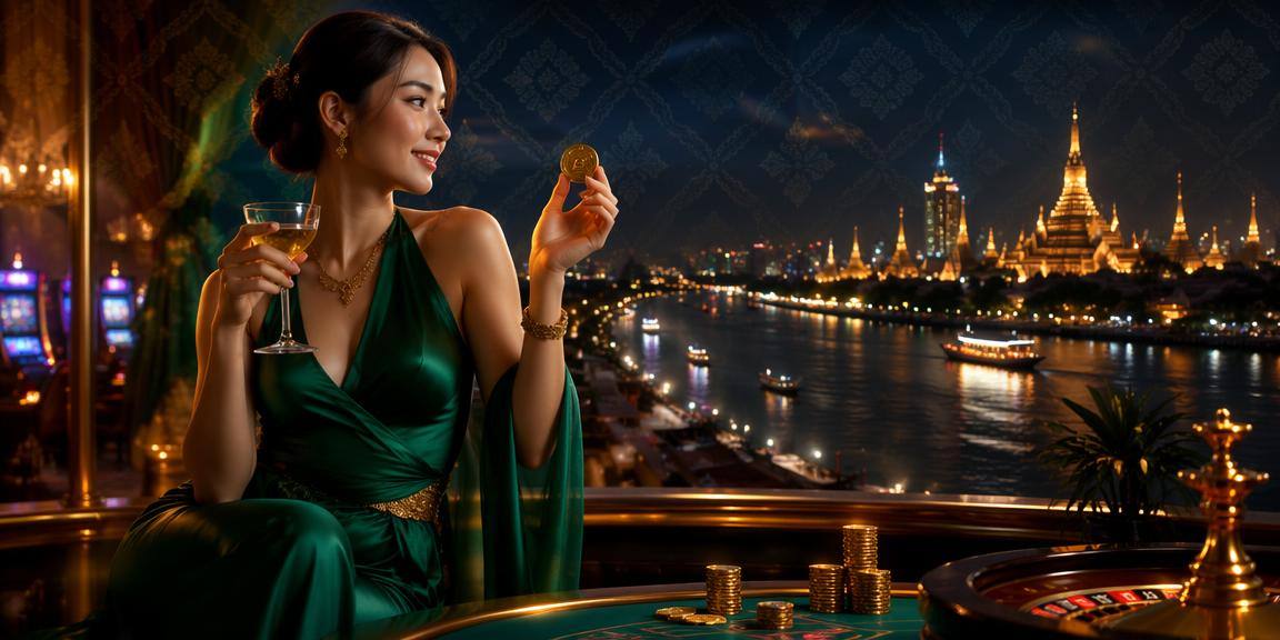 bet slot